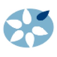 Preference P.R.O. logo - Similar company to Start Fleet Solutions