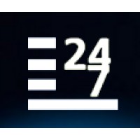 247rack Hosting and cloud service logo - Similar company to Vpsie 