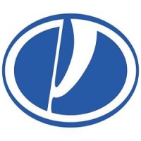 China Paper Corporation logo - Similar company to Just Peel