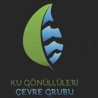 KuÇevre (Koç University Environment Club) logo - Similar company to Anemo Games