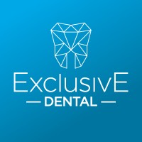 Exclusive Dental ∴ ® Equipamentos Médicos Odontológicos logo - Similar company to Dimave Equipamentos Médicos