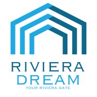 RIVIERA DREAM IMMOBILIER logo - Similar company to Cabinet Rivero