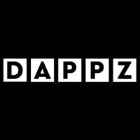 Dappz logo - Similar company to Vaqit