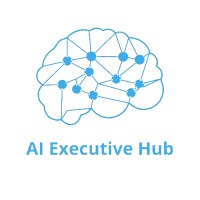 AI Executive Hub logo - Similar company to Gestora De Formación
