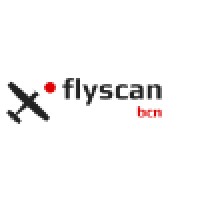 Flyscan Barcelona