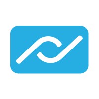 Payment Partner logo - Similar company to Constant Payments