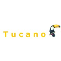 Tucano Ventures Group GmbH logo - Similar company to Foundry Capital, Llc