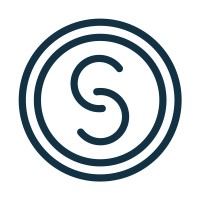 Strator Consulting logo - Similar company to Gaia Resources, Inc.
