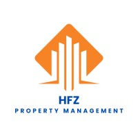 HFZ Property Managment logo - Similar company to Tri-Impact Global
