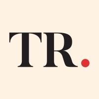 Tossicologia Regolatoria logo - Similar company to Normachem
