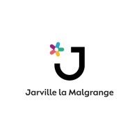 Ville de Jarville-la-Malgrange logo - Similar company to Neomys