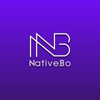 NativeBo logo - Similar company to Work Level