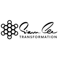 Siam Lee Transformation logo - Similar company to Tpm Outdoor
