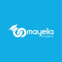 Mayelia Academy logo - Similar company to Arm&Co