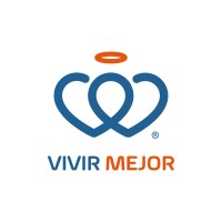 Vivir Mejor A.C. logo - Similar company to Somos Skyline