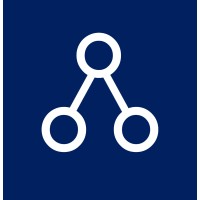 Atto Business Consultancy logo - Similar company to Tech Mercury Services