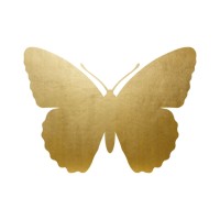 Hattingley Valley logo - Similar company to Bland Communications