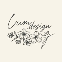 Lum.Design