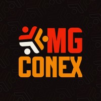 MGConex logo - Similar company to Pme Academy