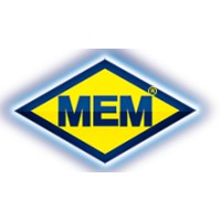 MEM ina CONCASSAGE logo - Similar company to Hardy Concassage