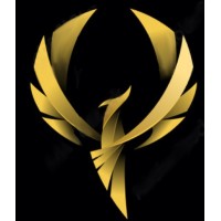 Corporativo Fénix logo - Similar company to Jaff Co