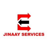 Jinaay Services logo - Similar company to Authentic Packaging Pvt Ltd.