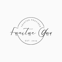 Furniture Guru logo - Similar company to The Table Guy