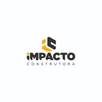 Impacto Construtora E Serviços Gerais Ltda