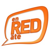 enREDate Live logo - Similar company to Videoservices