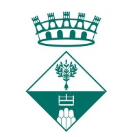 Ajuntament d'Olesa de Montserrat logo - Similar company to Ajuntament D'Esparreguera