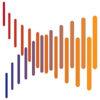 TradebooX logo - Similar company to Aks Interactive Solutions Pvt Ltd