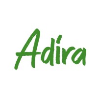 Adira Health logo - Similar company to Distribution And Display