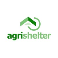 Agrishelter