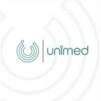 Unimed Electrode Supplies Ltd logo - Similar company to Ives Eeg Solutions