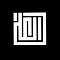 Al-Ali Group logo - Similar company to Sultan Al Ali Group