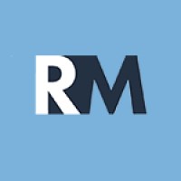 R+M Development Partners logo - Similar company to Stamm Development Group