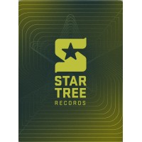 StarTree Records logo - Similar company to Mcn Vancini