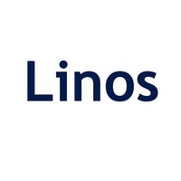 Linos logo - Similar company to Optolution Messtechnik Gmbh