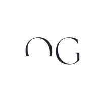 O.G Coaching logo - Similar company to Borhomeo (Brh)