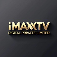 IMAXX TV DIGITAL PRIVATE LIMITED logo - Similar company to Jasma Engineering Llp