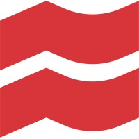 Uptimast ApS logo - Similar company to Impulse Embedded