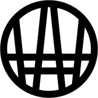 Two Bridge logo - Similar company to Evio