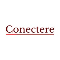 Conectere Pte. Ltd. logo - Similar company to Gill Lab