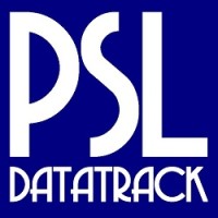 Production Control Software Limited logo - Similar company to Palletwatch - Pallet Control Software