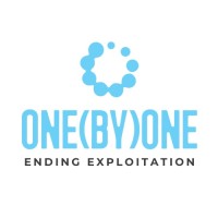 One By One Intl logo - Similar company to Somethings Gotta Change