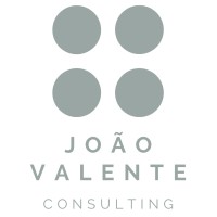 João Valente Consulting
