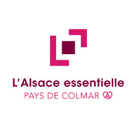 L'Alsace Essentielle, Pays de Colmar logo - Similar company to Lycée Polyvalent Blaise Pascal