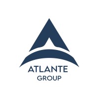 Atlante Saudia logo - Similar company to Epf