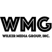 Wilker Media Group logo - Similar company to Whitehall Products