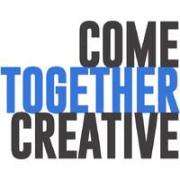 Come Together Creative